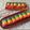 Cooksnap dari arifah amrullah untuk resep Mini Roll Cake Rainbow