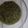 El cooksnap de Bibi García cuando hizo Pesto de albahaca y almendras.