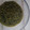 El cooksnap de Bibi García cuando hizo Pesto de albahaca y almendras.