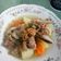 Cooksnap dari Anissa Sita Paramitha untuk resep Sop iga sapi