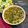 Cooksnap dari Hayati MS untuk resep Gulai Daun Singkong dan Tahu