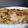 El cooksnap de Encar cuando hizo Tarta de lacón y patatas.