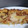 El cooksnap de Encar cuando hizo Tarta de lacón y patatas.