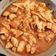 Cooksnap dari Yulianawati Martha untuk resep Ayam, Tahu & Tempe Bumbu Bali