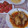 El cooksnap de donkissjote cuando hizo Codornices en escabeche.