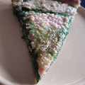 El cooksnap de MaryGlory cuando hizo Quiche rápido sin gluten de salmón ahumado y espinacas.