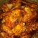 Cooksnap dari Aliman Ettik untuk resep Ayam kecap simple