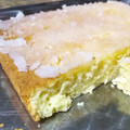 El cooksnap de karina Andrea cuando hizo Lemonies🍋.