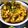 Preeti Sahil Gupta का कुकस्नैप जब उन्होंने लौकी चना दाल (lauki chana dal recipe in Hindi) बनाया था।