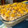 El cooksnap de Norali cuando hizo Postre de vainillas y duraznos.