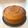 El cooksnap de Sara cuando hizo Bizcocho súper limón thermomix.