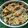 Madhuri Watekar's cooksnap of when they made वांग्याचे भरीत (Vangyache bharit recipe in marathi).