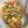 El cooksnap de Yulianny Collin's cuando hizo Ensalada Saludable de Aguacate, Repollo y Zanahoria.