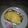 Cooksnap dari DapoerIbu untuk resep Macaroni Schotel
