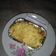 Cooksnap dari DapoerIbu untuk resep Macaroni Schotel