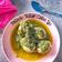 Cooksnap dari RatihAng untuk resep Balado Telur Cabe Ijo