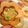 Abbie Chang 的 搖搖餅乾 cooksnap