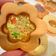 Abbie Chang 的 搖搖餅乾 cooksnap