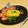 Nilan Raje's cooksnap of when they made स्पॅनिश ऑम्लेट(spanish omlette recipe in marathi).