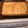 BrownLow26's cooksnap of when they made Chicken Surprise.