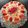 El cooksnap de eva rodriguez cuando hizo Red velvet cake.
