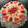 El cooksnap de eva rodriguez cuando hizo Red velvet cake.