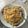El cooksnap de Luis Roberto Coto Hernández cuando hizo Upma.