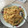 El cooksnap de Luis Roberto Coto Hernández cuando hizo Upma.