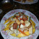 Cooksnap dari Ala Rumah Citra untuk resep Asinan Bogor Sederhana