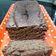 La cooksnap de Laura AO cuando cocinó Bizcocho de chocolate