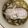 Cooksnap de PaulineB sur la recette Rôti de veau sauce champignons de Paris