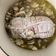 Cooksnap de PaulineB sur la recette Rôti de veau sauce champignons de Paris