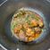 Xin Liu 的 三杯雞#好料日記 cooksnap