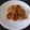 HEMA OZA's cooksnap of when they made ચોખાની ચકરી (Chokha Chakri Recipe In Gujarati).