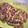 Cooksnap Sesimple Loralin semasa beliau membuat Daging Bulgogi (South Korea 🇰🇷).