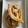 Cooksnap dari Veronika Erika untuk resep Churros