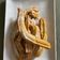 Cooksnap dari Veronika Erika untuk resep Churros