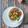 Cooksnap Jeehan Kitchen semasa beliau membuat Acar Jelatah Mama.