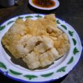Cooksnap dari Heni Nur untuk resep Cireng Tahu Mudah dan Enak