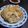 Cooksnap dari Heni Nur untuk resep Cireng Tahu Mudah dan Enak