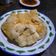 Cooksnap dari Heni Nur untuk resep Cireng Tahu Mudah dan Enak