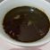 Cooksnap dari wimpy untuk resep Sambel petis