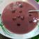Erika Cooksnap-ja, amikor elkészítette a(z) Pudingos meggyleves 🍒🍒🍒 receptet.
