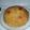 Mrs. Zale 's cooksnap of when they made Iron Skillet Pineapple Upside-down Cake.