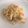 El cooksnap de Diego José Caramazana Ramos cuando hizo Espaguetis con pollo, champi y sobrasada.