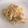 El cooksnap de Diego José Caramazana Ramos cuando hizo Espaguetis con pollo, champi y sobrasada.