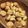 El cooksnap de Yoana Bentancur cuando hizo Scones Salados fáciles y Rico😋.