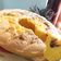 Cooksnap dari nina untuk resep Bolu Jadul Mini