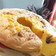 Cooksnap dari nina untuk resep Bolu Jadul Mini