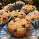 Cooksnap dari Dinda Januari Cipta untuk resep Banana Cup Cake
